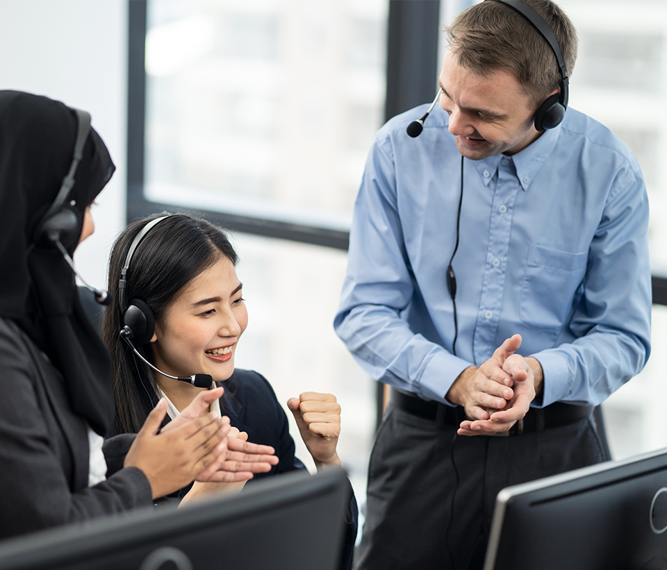 Zhejiang Courage Auto Parts Co., Ltd.