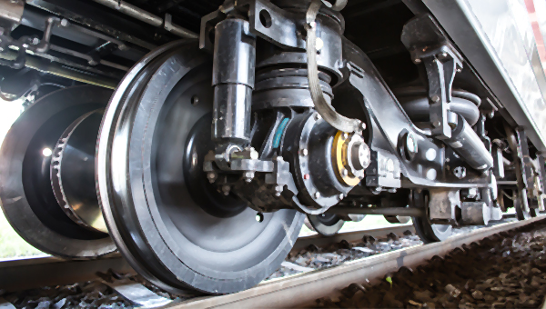 Zhejiang Courage Auto Parts Co., Ltd.