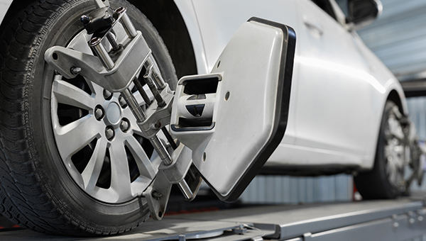 Zhejiang Courage Auto Parts Co., Ltd.