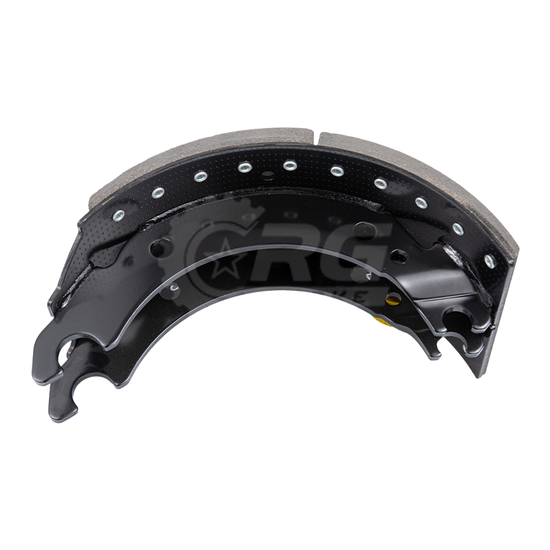 BPW200 05.091.27.83.0