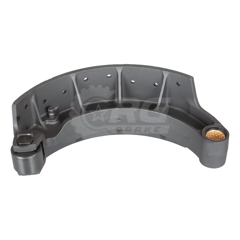 BENZ180 659 420 0619