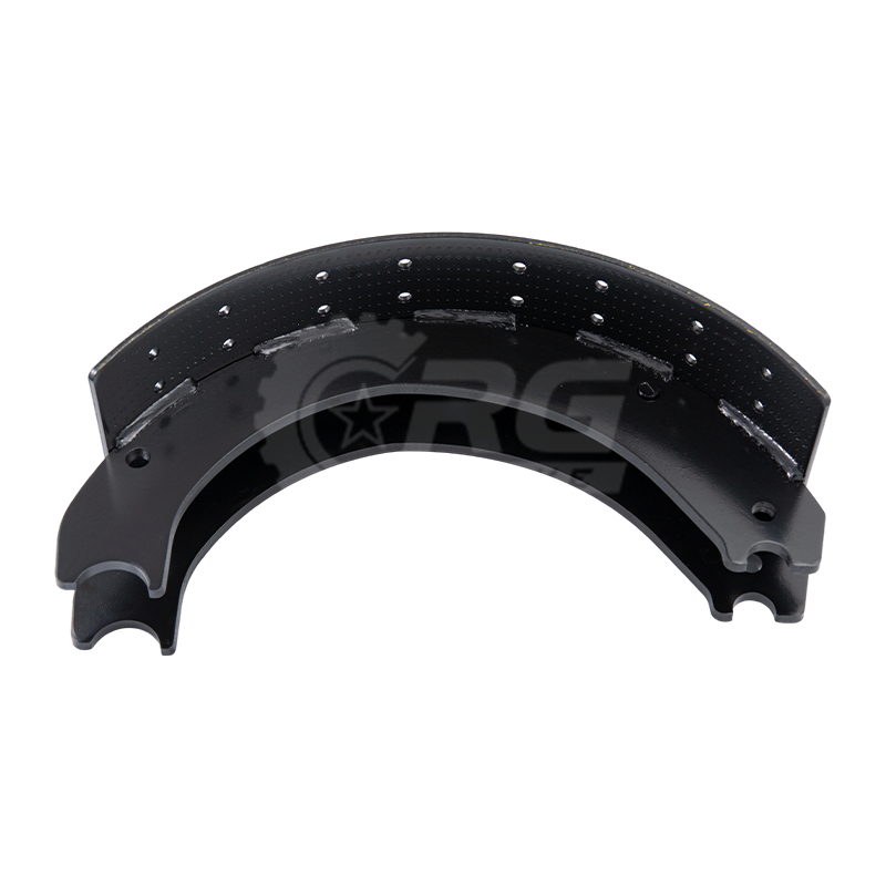 4709ES2 EATON 819707