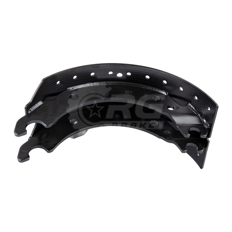 BPW180 05.091.46.17.0