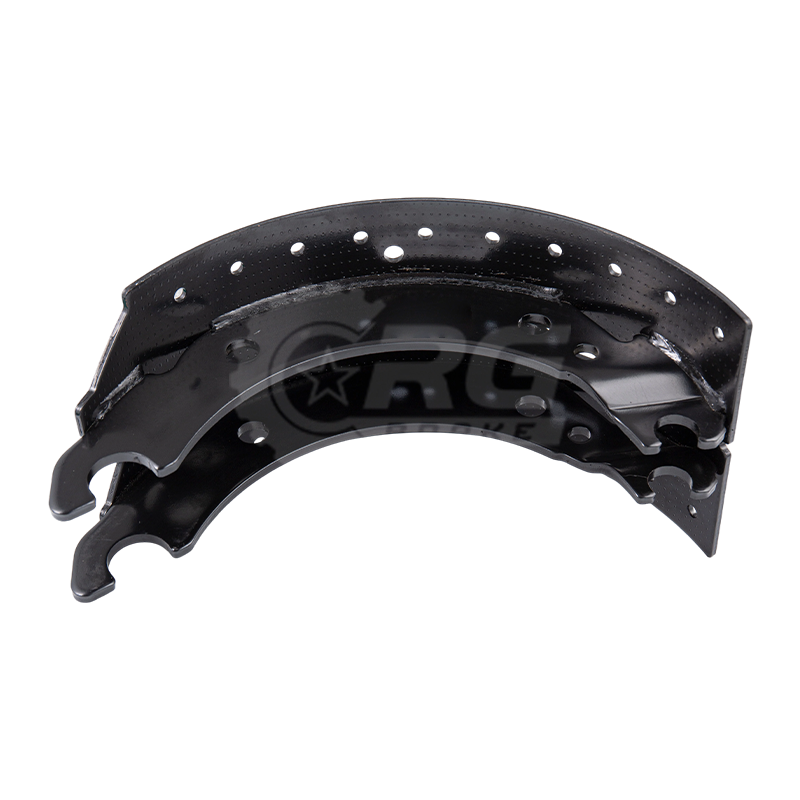 BPW200 05.091.27.83.0