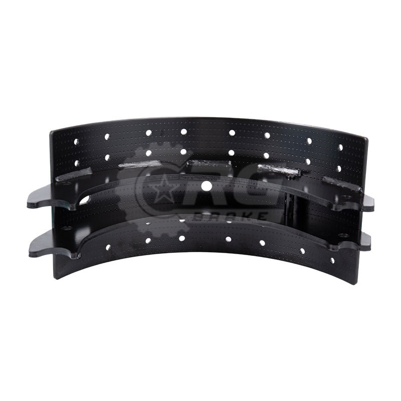 4709ES2 EATON 819707