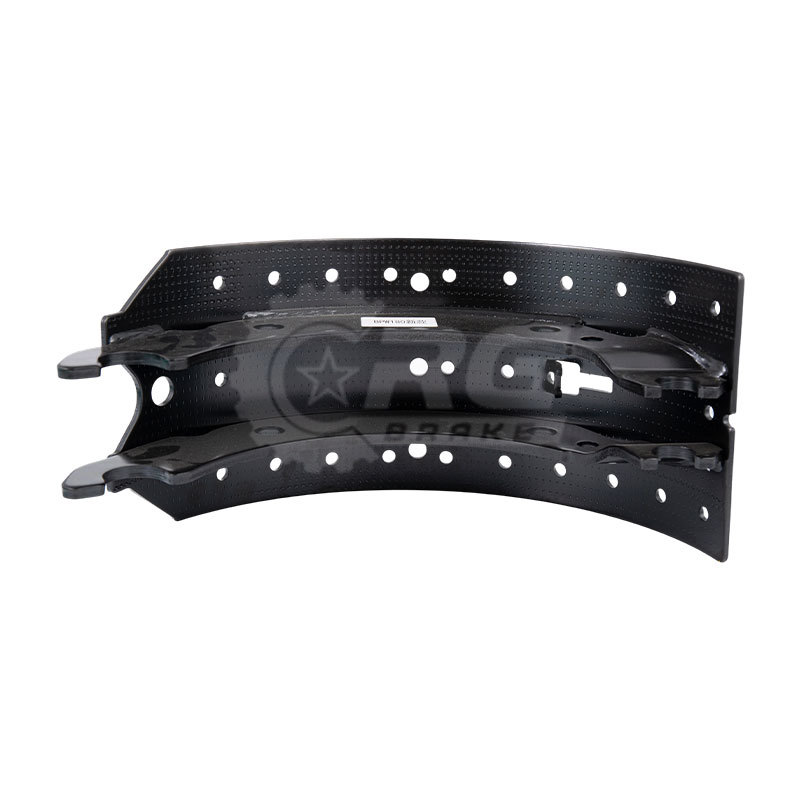 BPW180 05.091.46.17.0