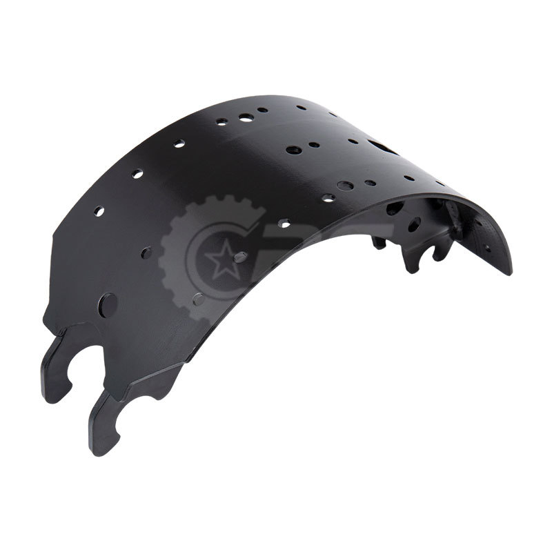 BPW180 05.091.46.17.0