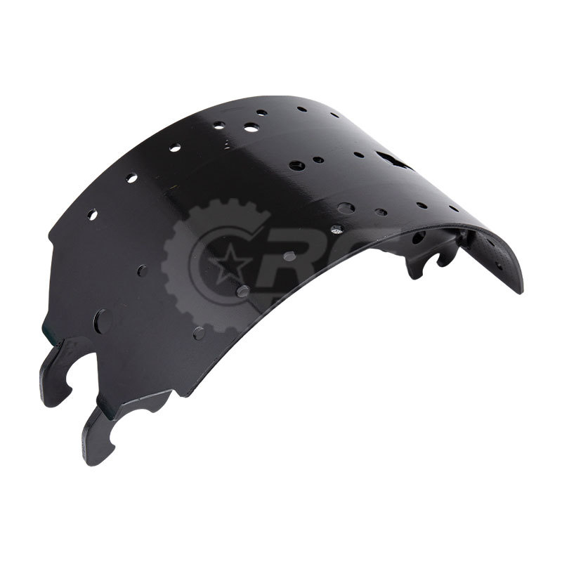 BPW200 05.091.27.83.0