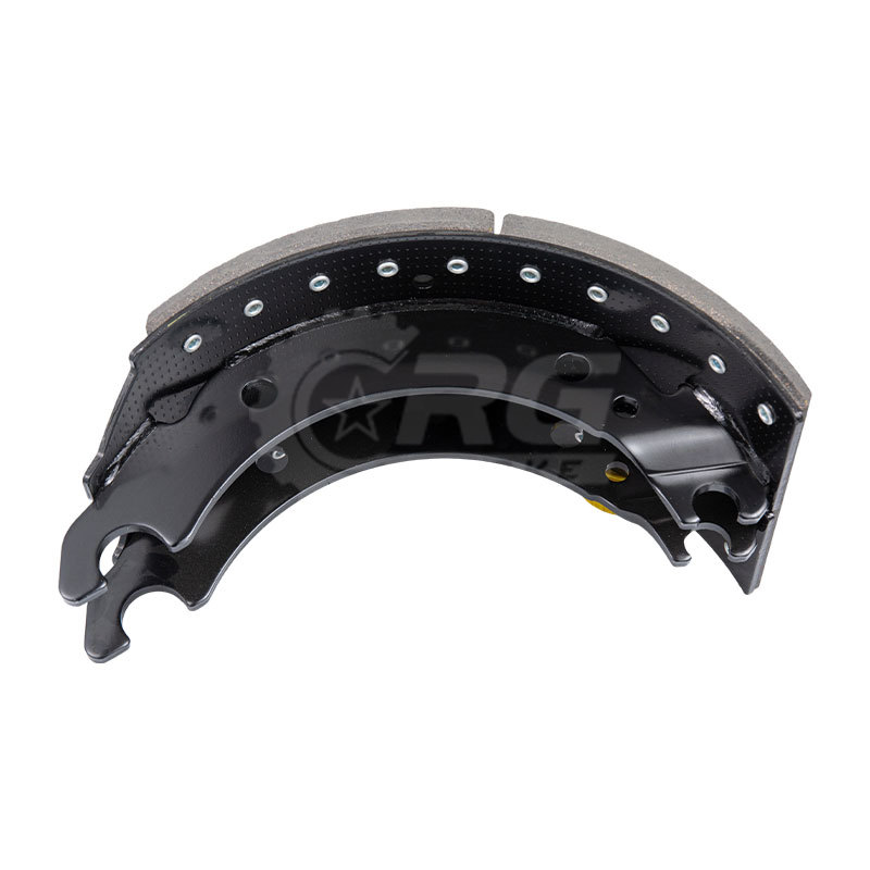 BPW200 05.091.27.83.0