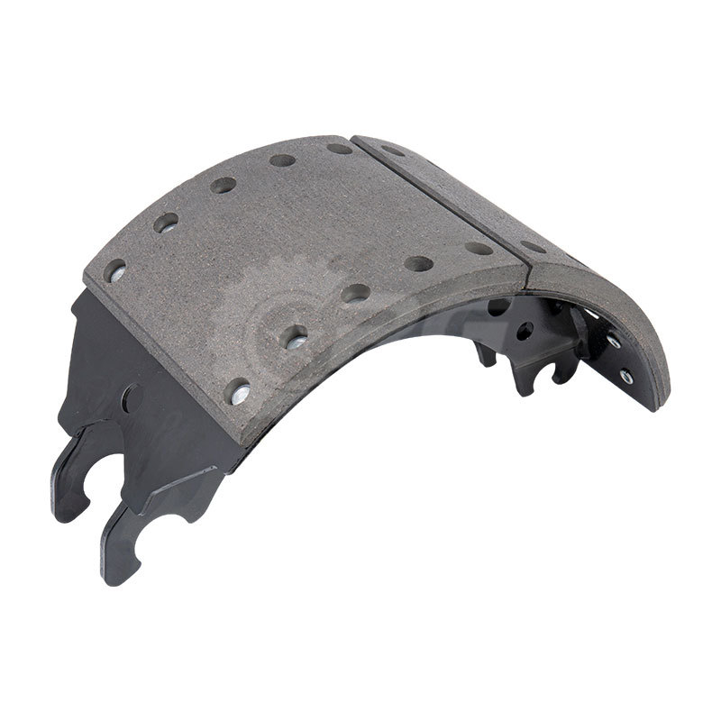 BPW200 05.091.27.83.0