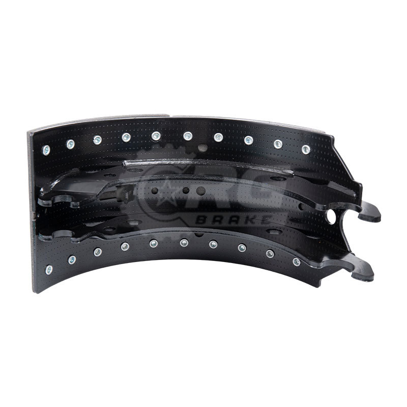 BPW200 05.091.27.83.0