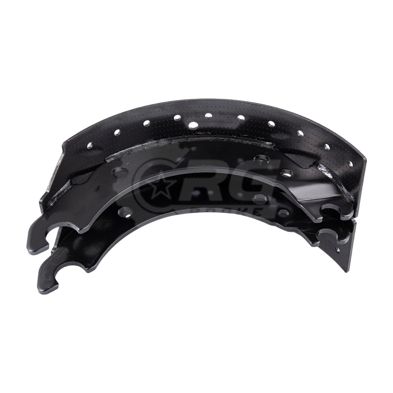 BPW200 05.091.27.83.0