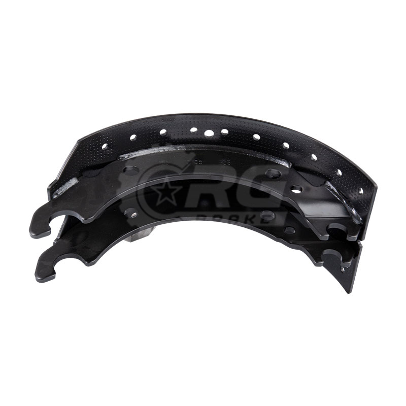 BPW180 05.091.46.17.0